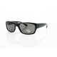 Optic Sun OS119-1