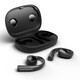 Hama Bluetooth Open-Ear-Kopfh&ouml;rer Verio 200 schwarz