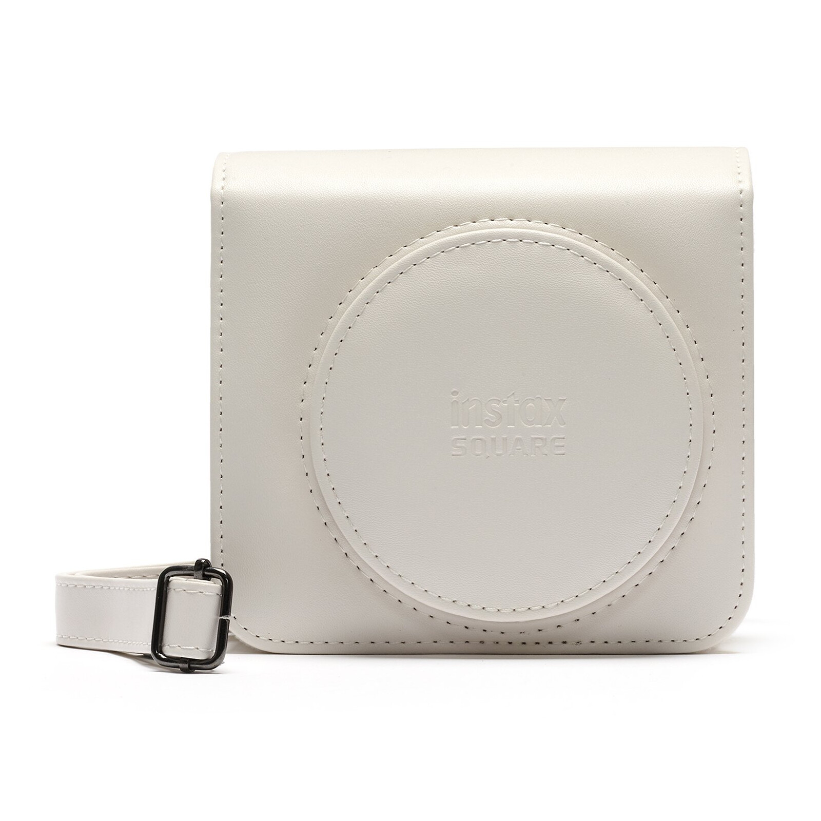 Fuji Instax SQ1 Case