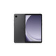 Samsung Galaxy Tab A9 128GB 4G graphite