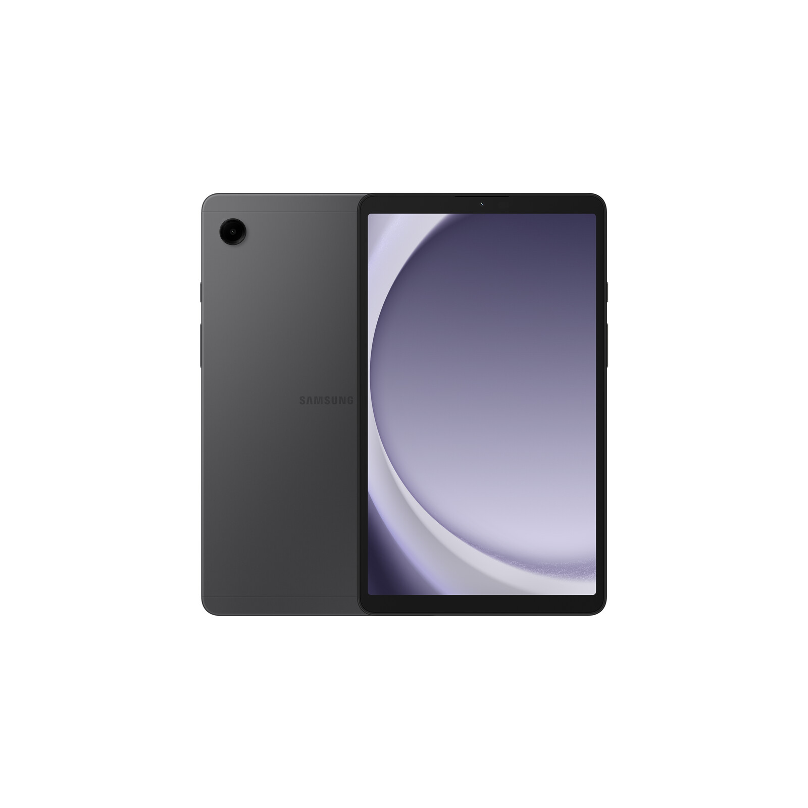 Samsung Galaxy Tab A9 128GB 4G graphite