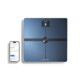 Withings Body SMART K&ouml;rperwaage schwarz
