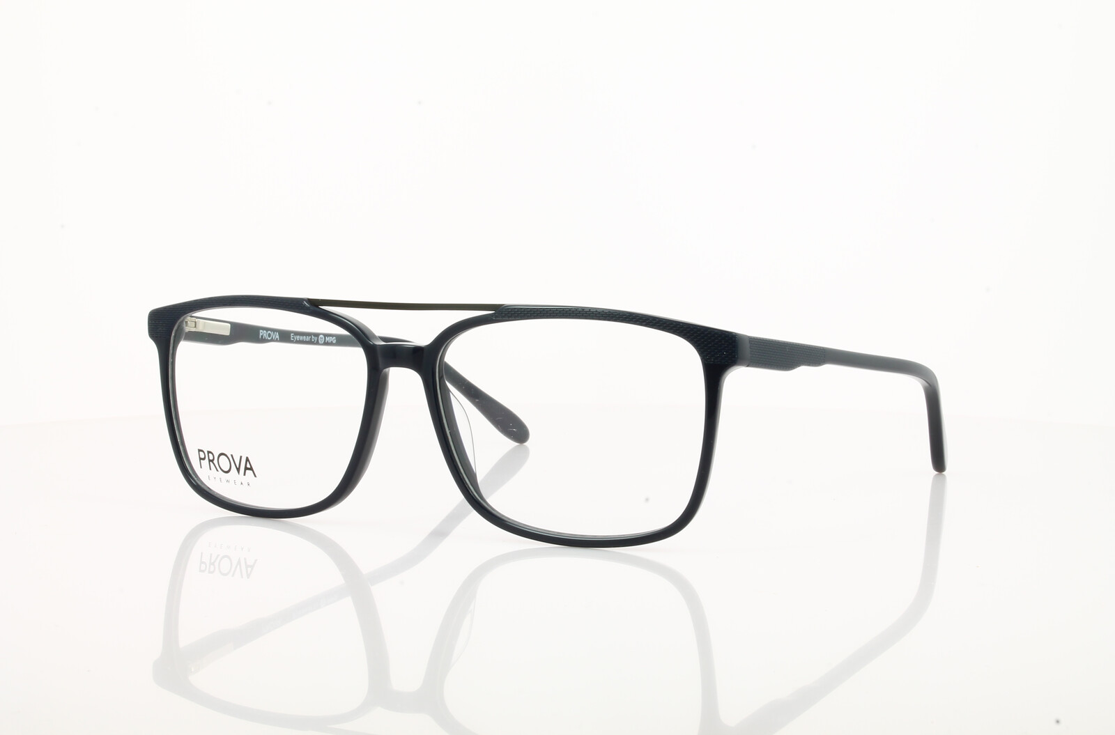 PROVA PL 716 003