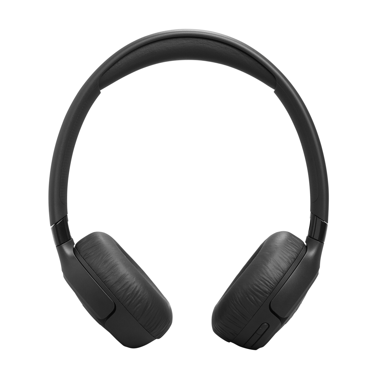 JBL Tune 680NCBT On-Ear Kopfh&ouml;rer Schwarz