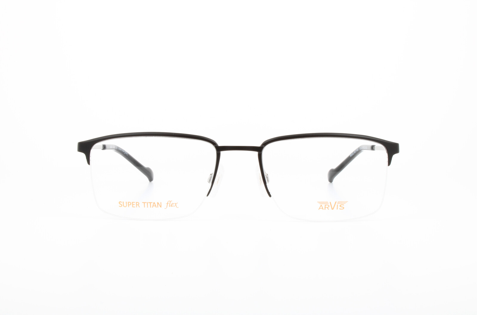 Arvis AV144 C3