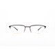 Arvis AV144 C3