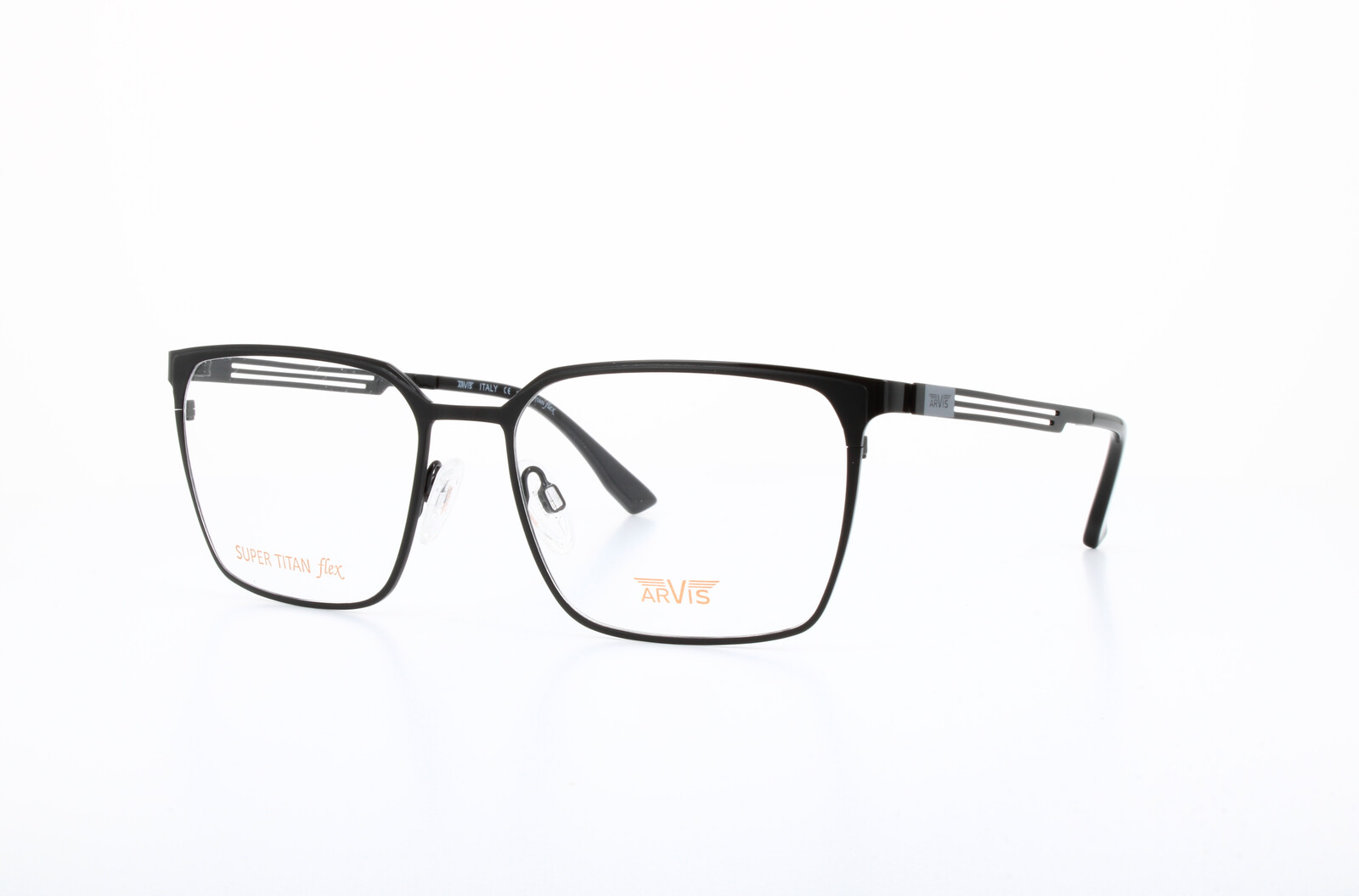 Arvis AV158 C3
