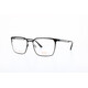 Arvis AV158 C3