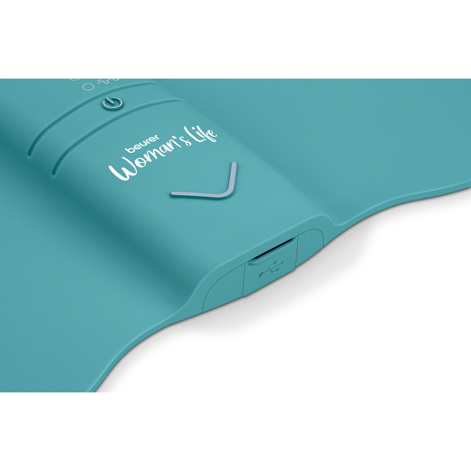 Beurer EM 55 Menstrual Relax +
