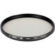 Hoya POL Circular HD 49mm Slim