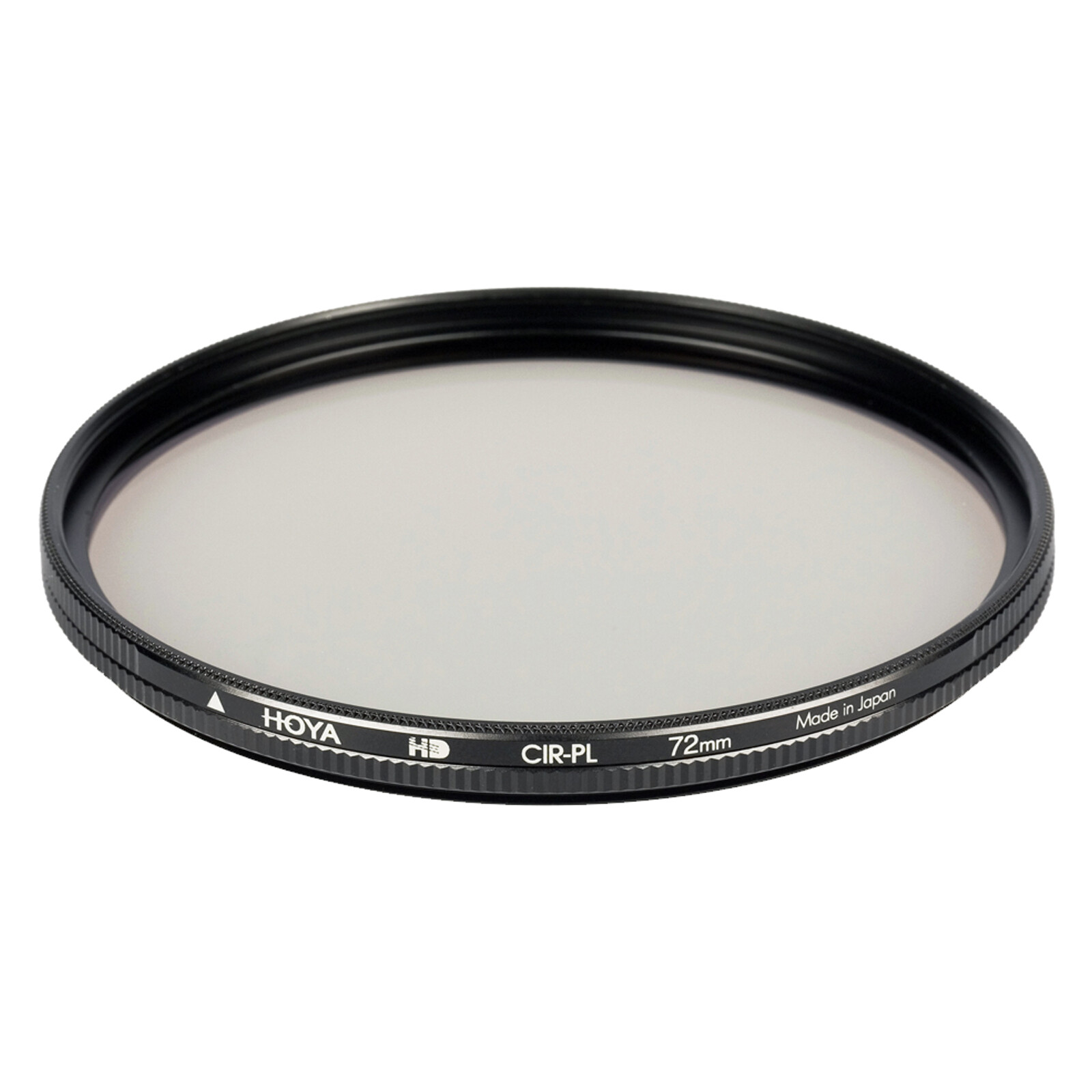 Hoya POL Circular HD 49mm Slim