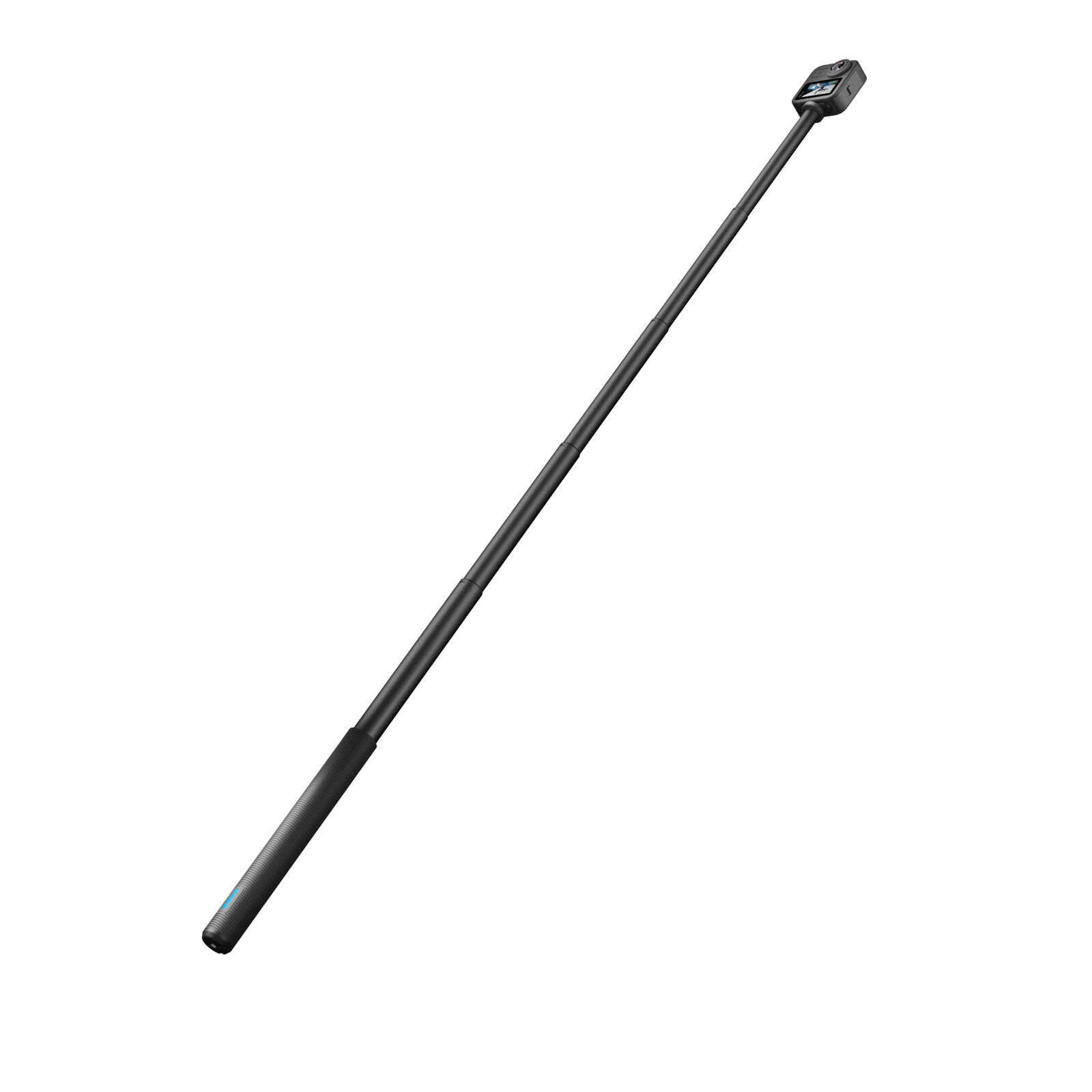 GoPro 4ft (1,2m) Extension Pole