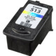 Canon CL-513 Tinte color 12ml