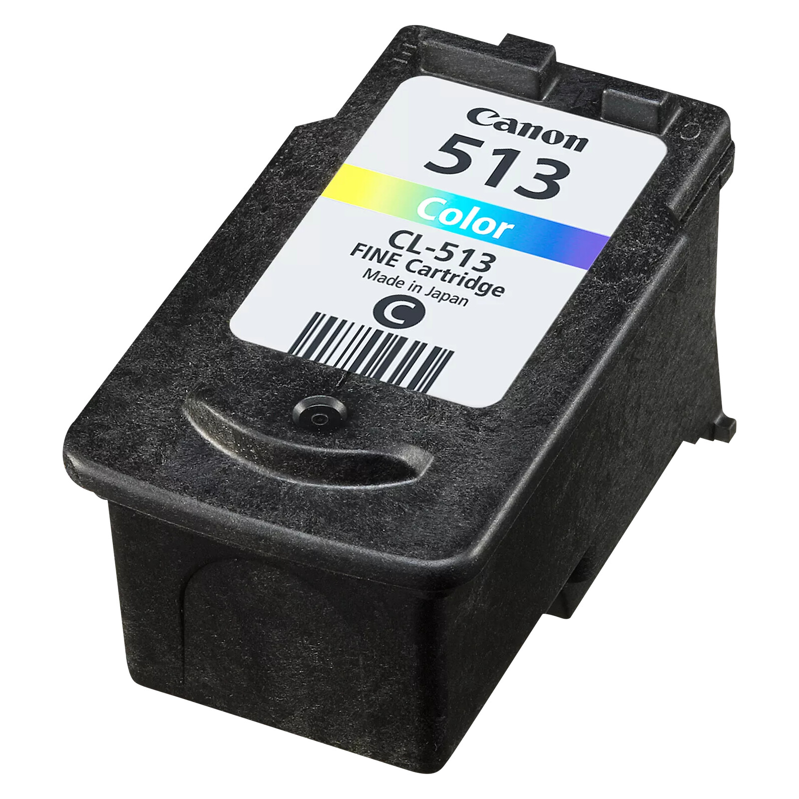 Canon CL-513 Tinte color 12ml