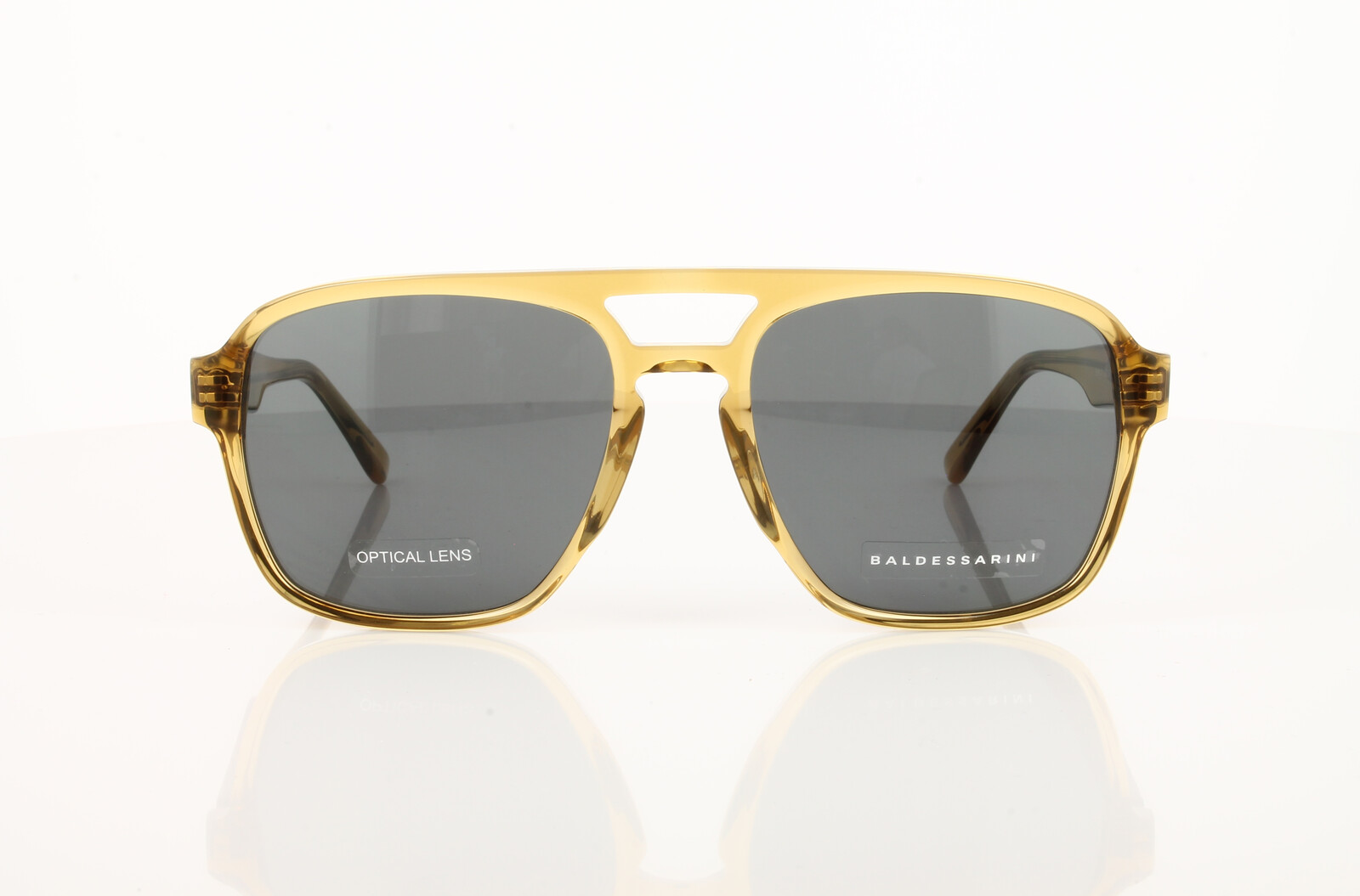 Baldessarini B2214-1