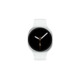 Samsung Galaxy Watch8 40mm BT Silver