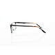 KV 526 C2 Herrenbrille Kunststoff
