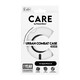 Care Back Cover Flagship Magsafe Apple iPhone 16