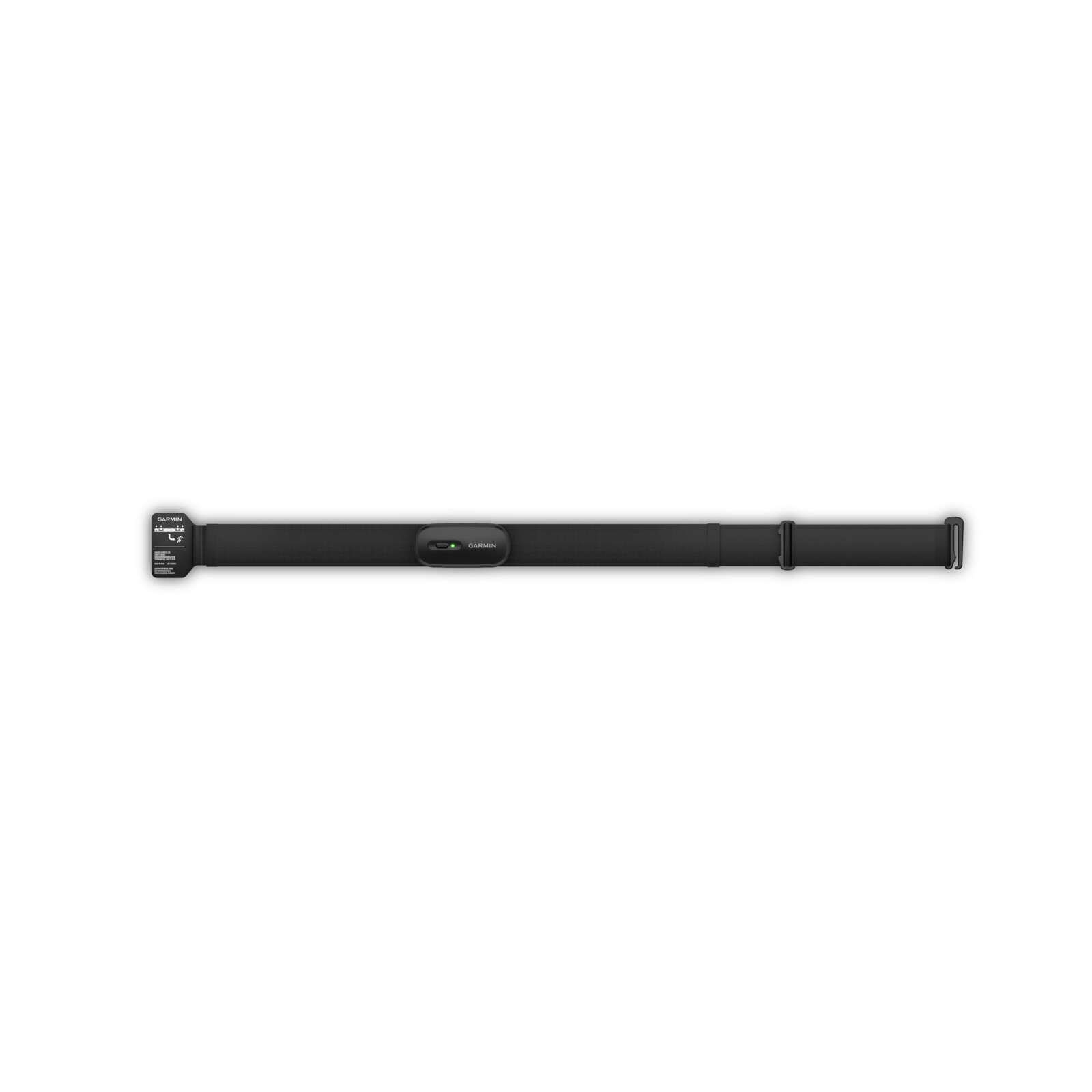 Garmin HRM 200 XS&ndash;S