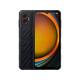 Samsung Galaxy Xcover 7 Pro Enterprise Editon 128GB Schwarz