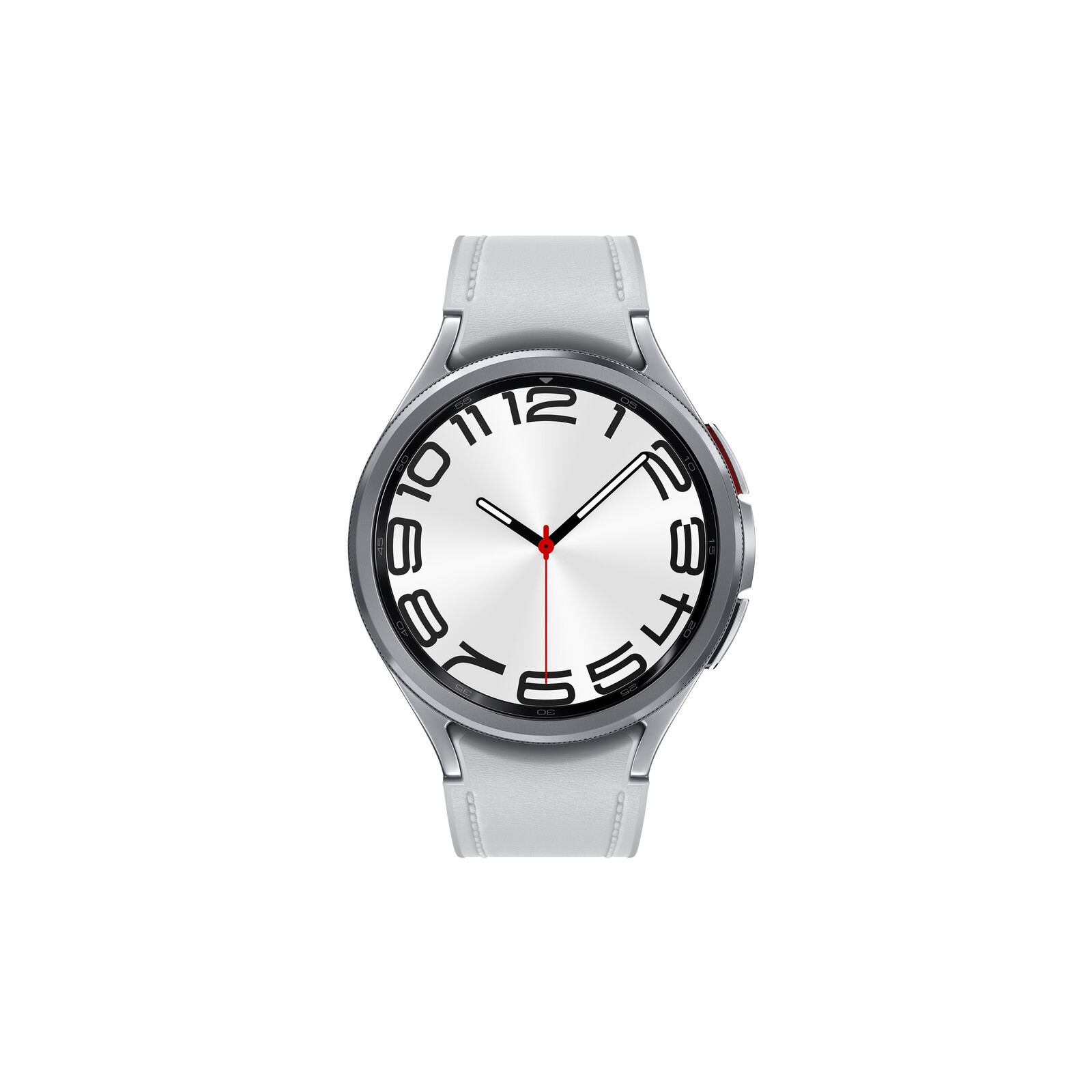 Sam Galaxy Watch6 Classic 47mm 