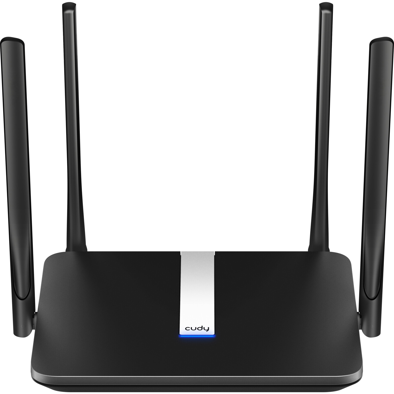  Cudy AC1200 Wi-Fi Mesh 4G LTE Cat4 Router 