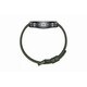 Samsung Galaxy Watch 9 44mm BT silver