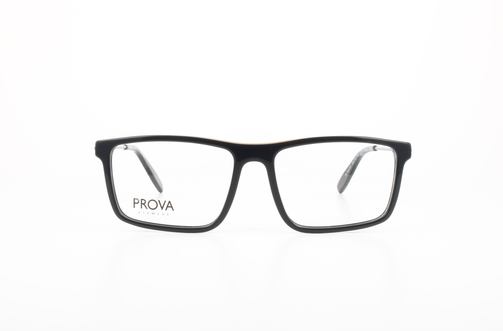Prova 752-001