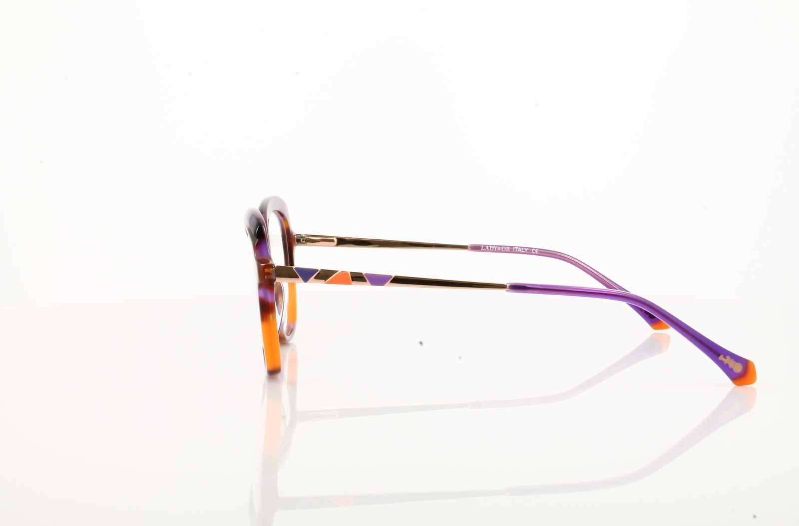 Lady&Or LD050 C1
