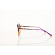 Lady&Or LD050 C1