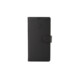 Galeli Book Marc Samsung Galaxy S25 Ultra Black
