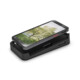 Emporia Smart 7 mini LTE Schwarz