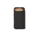 Galeli Book Case MARC X black - iPhone 17 Air