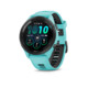 Garmin Forerunner 265 T&uuml;rkisblau/Schwarz