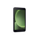 Sam Gal Tab Active 5 128GB 5G EE gr&uuml;n