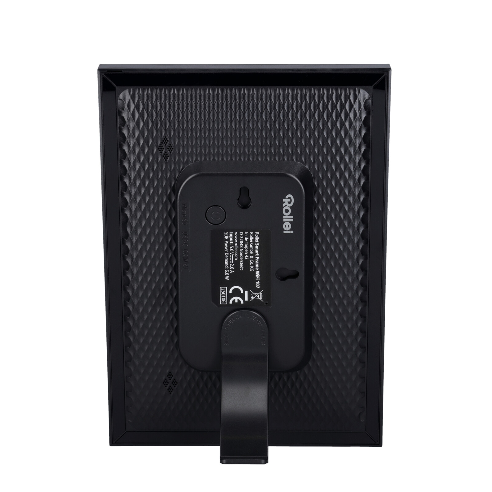 Rollei Smart Frame WiFi 107