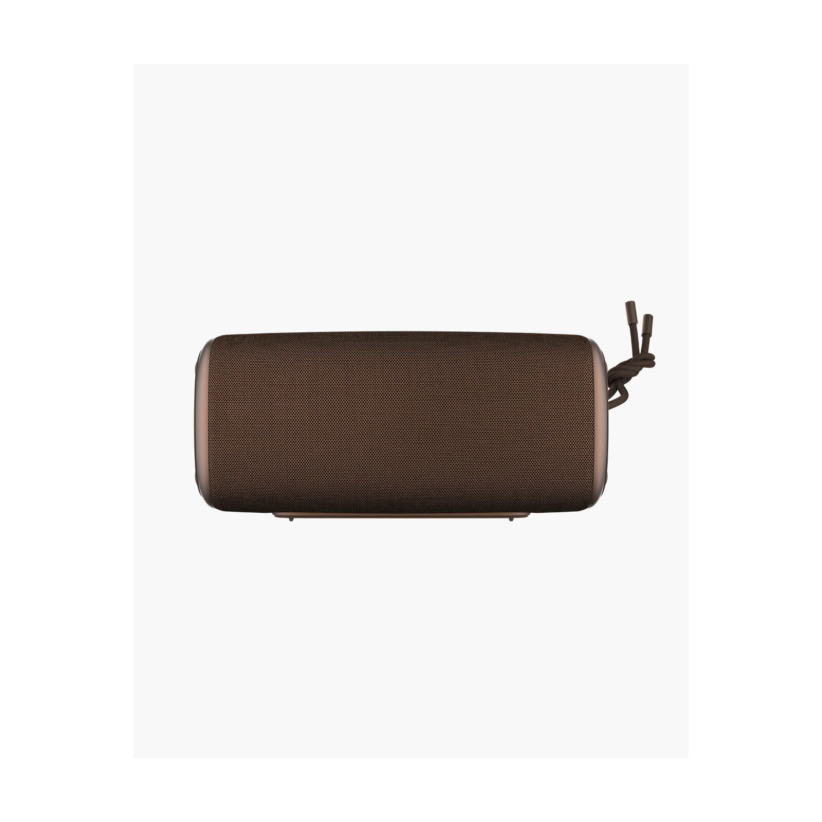 Fresh'n Rebel Bluetooth-Lautsprecher Bold L2 Brave Bronze