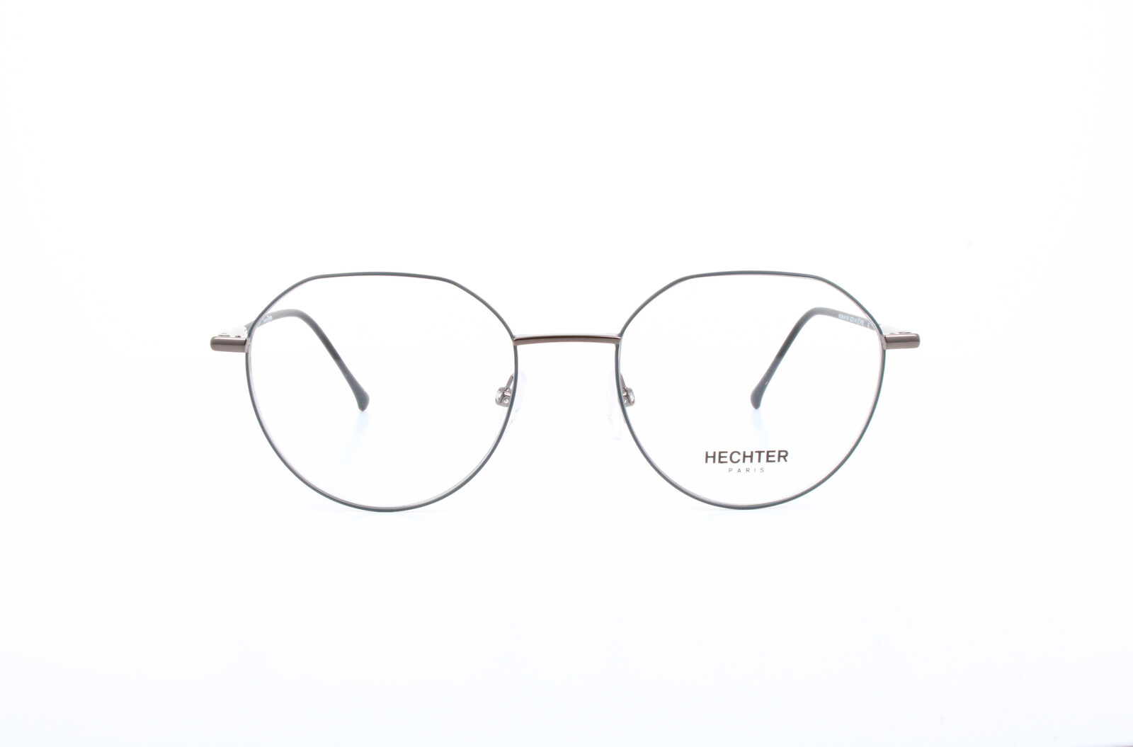 Hechter HEOM008-60H