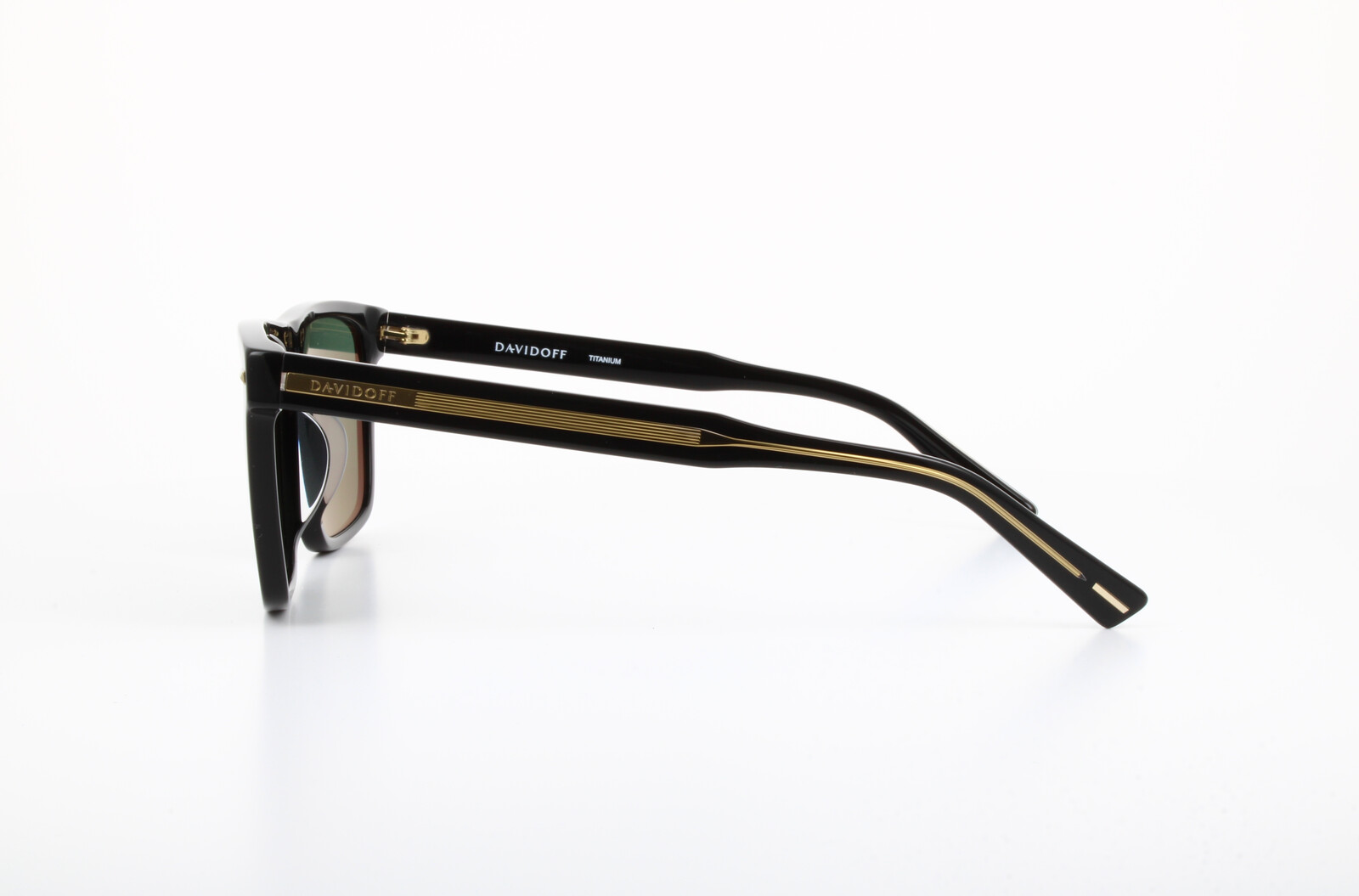 Davidoff  DAPS133-01H