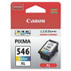 Canon CL-546XL Tinte color 13ml