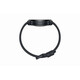 Samsung Galaxy Watch 9 40mm BT graphite