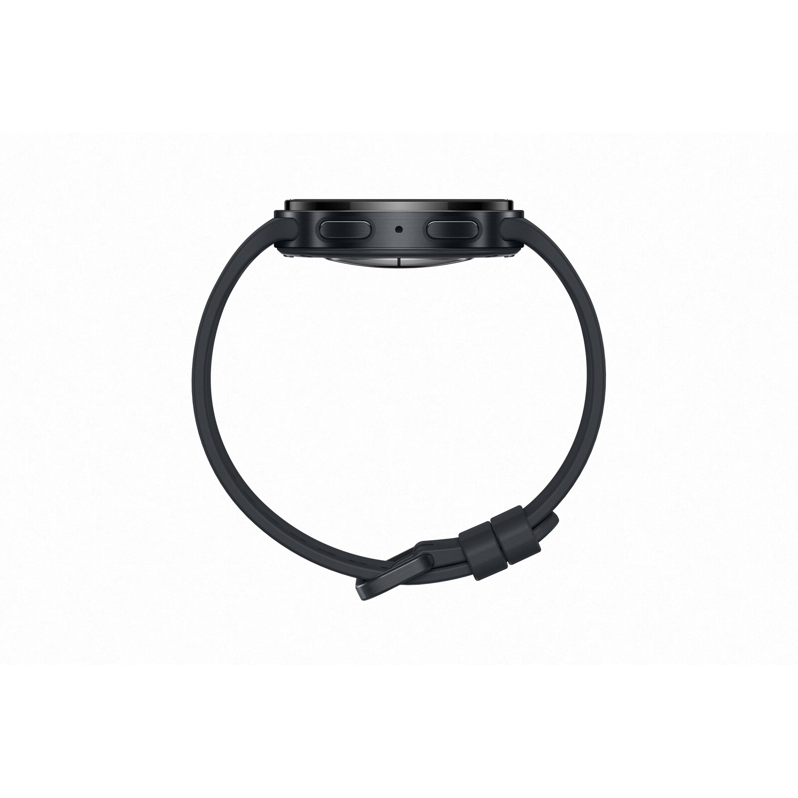 Samsung Galaxy Watch 9 40mm BT graphite