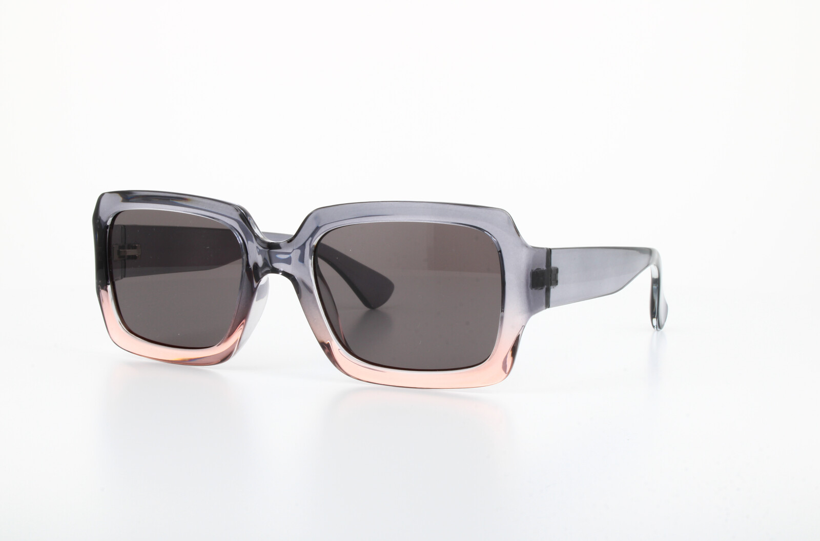 Optic Sun 145-1