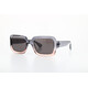 Optic Sun 145-1