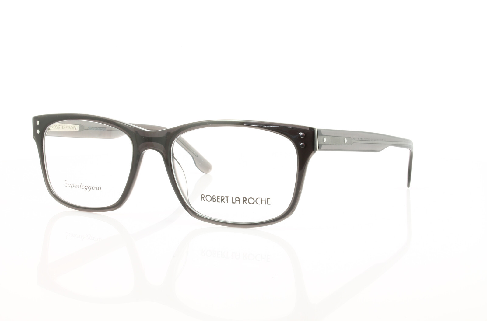 Robert la Roche RLR 1093H-03