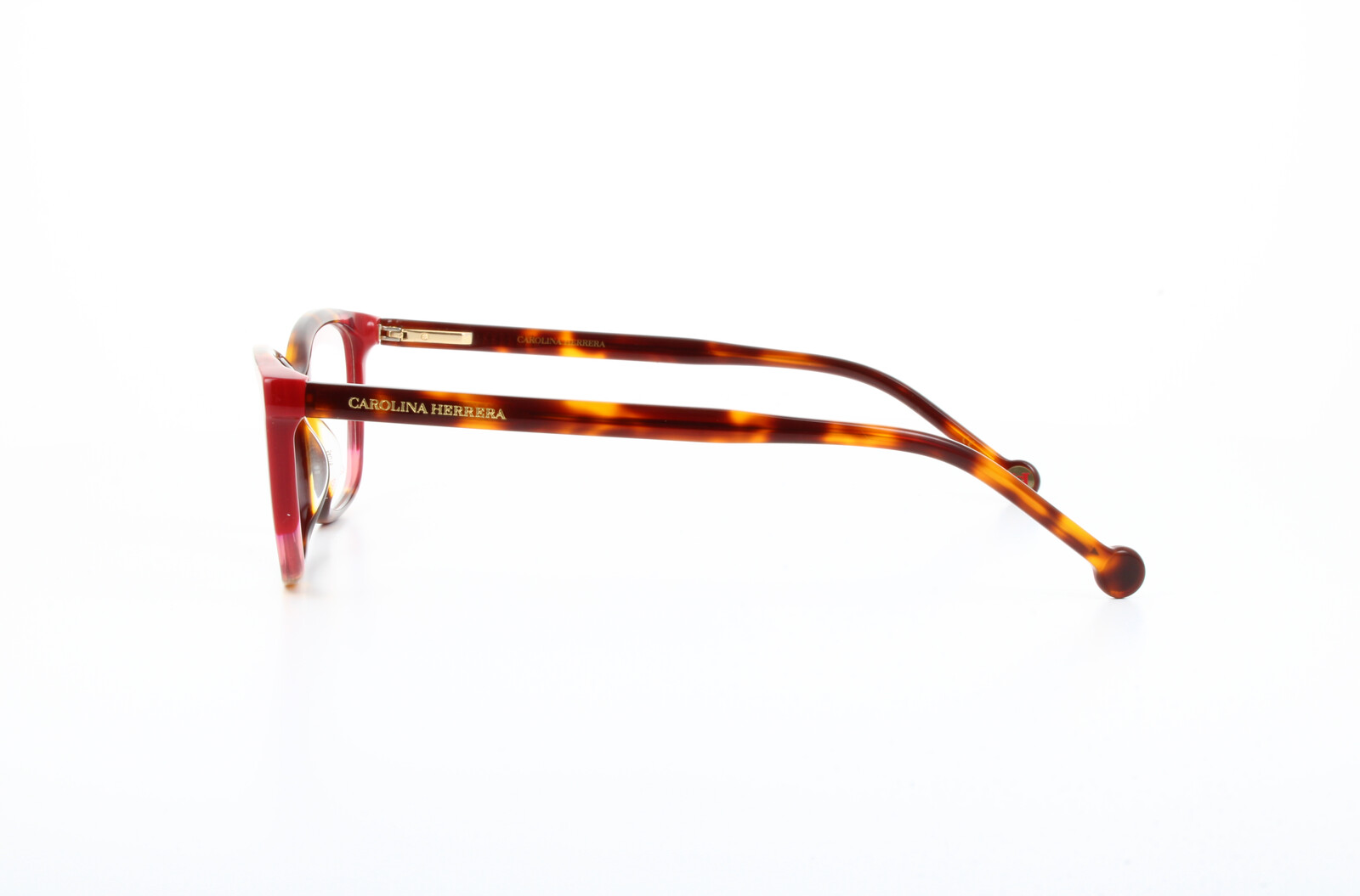 Carolina Herrera HER0125 O63