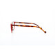 Carolina Herrera HER0125 O63