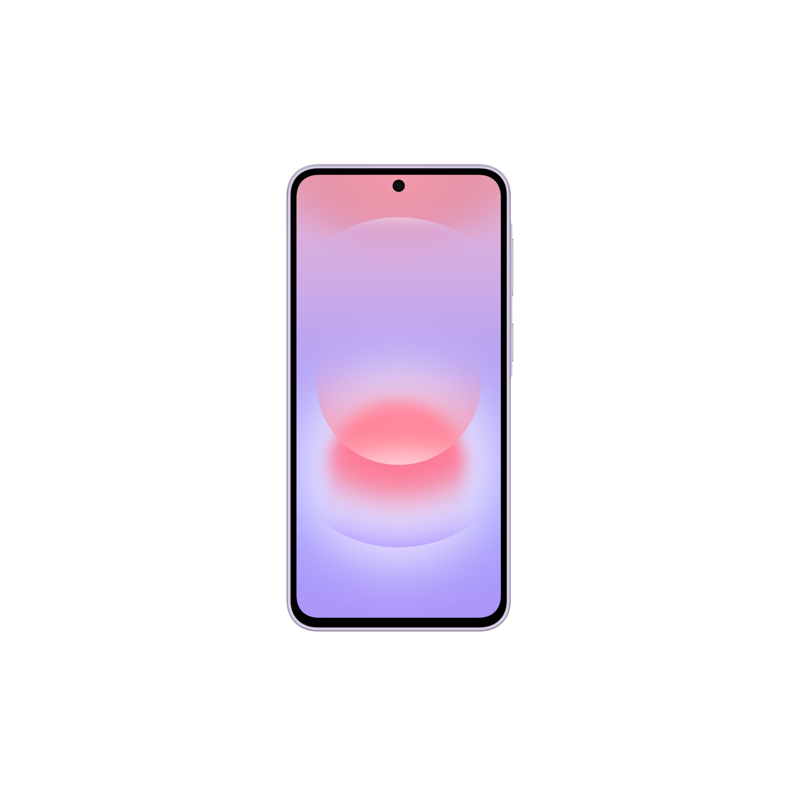 Samsung Galaxy A37 5G 256GB Awesome Lavender