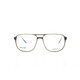 Prova PL 647-001