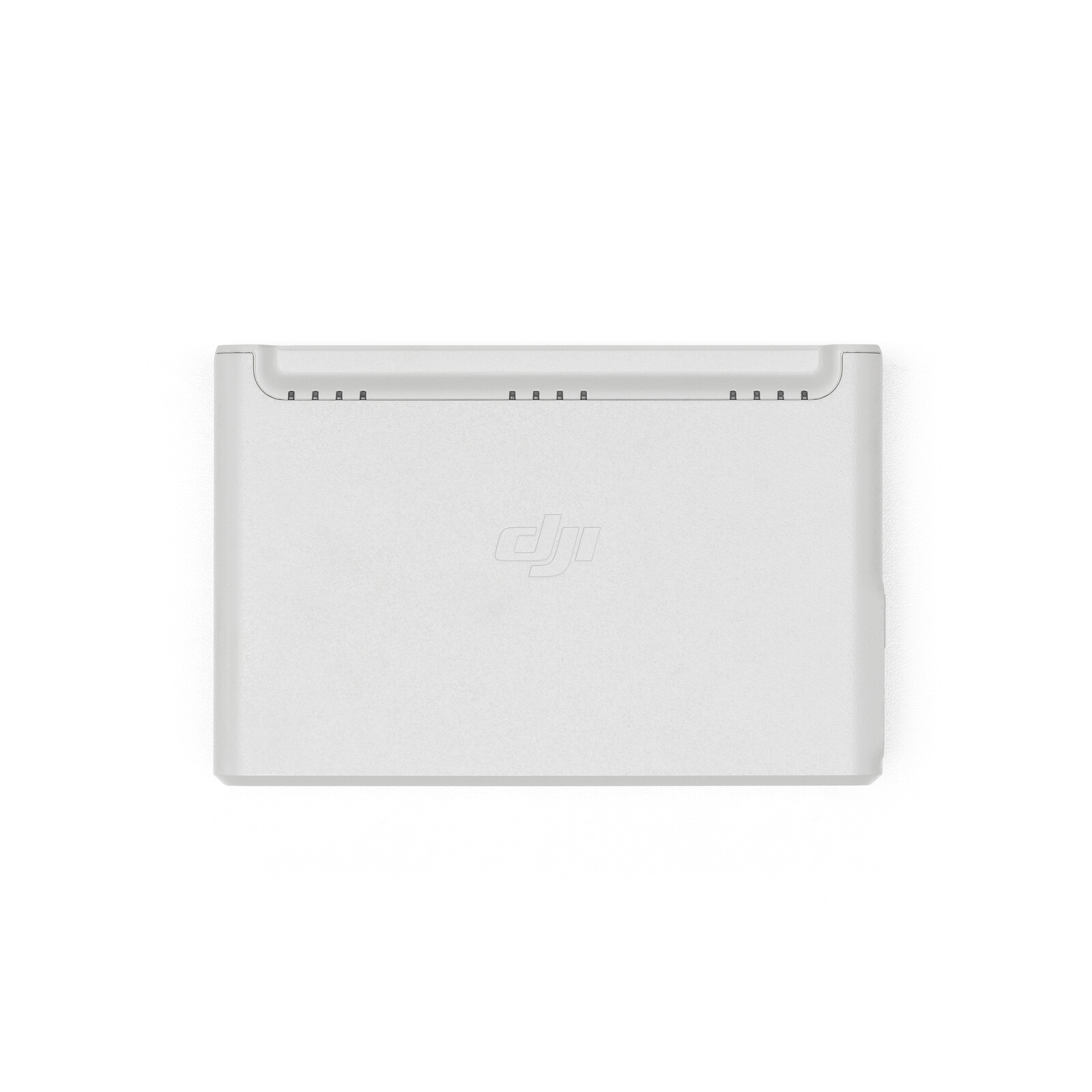 DJI Neo Zwei-Wege-Ladestation
